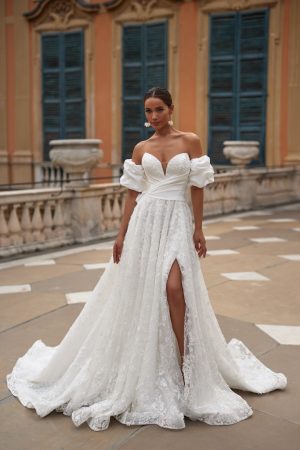 Yana