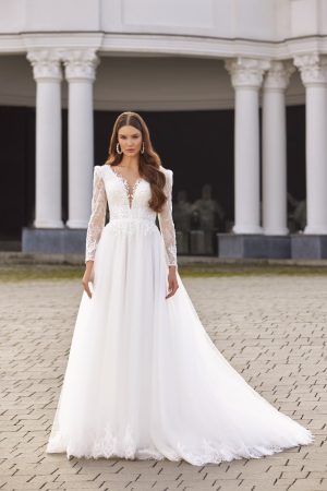 Milena