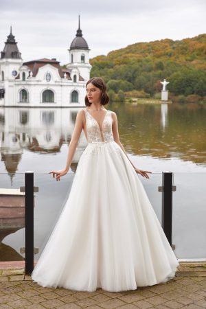 Simona