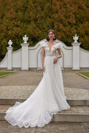Vincenza