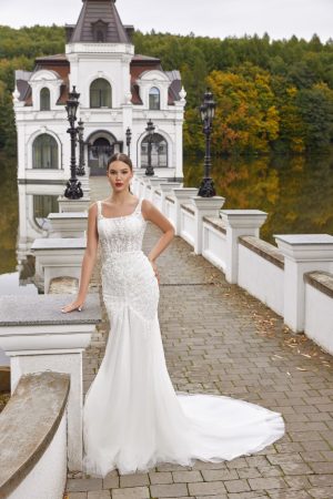 Vlada