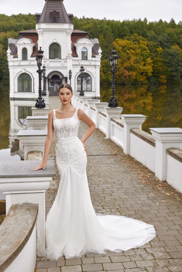 Vlada