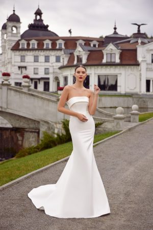Zoya