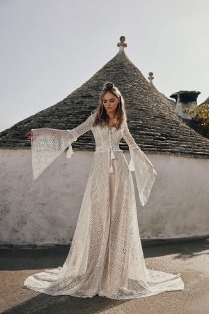 Flora