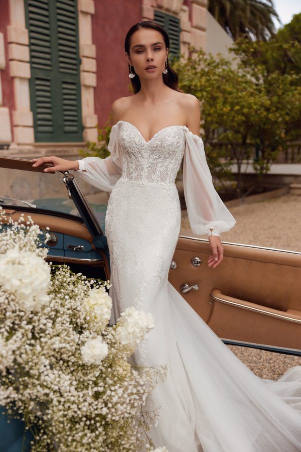 Ketrine - imagine 4