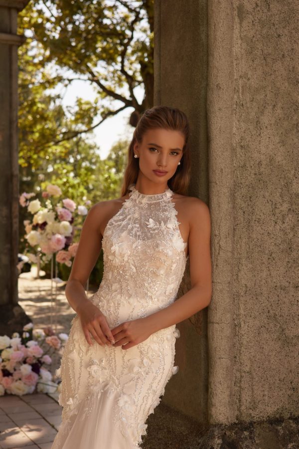 Sienna - imagine 3