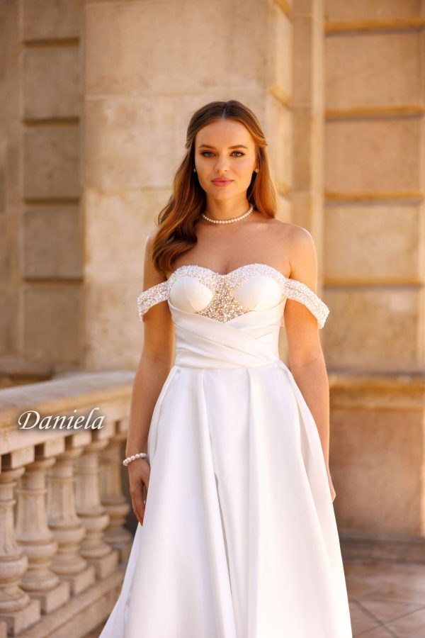 Daniela - imagine 3