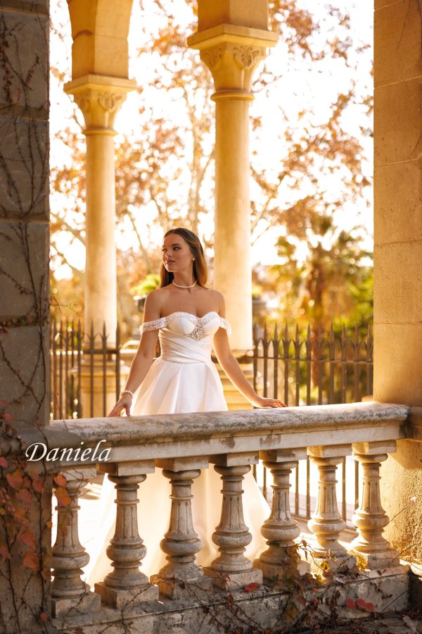 Daniela - imagine 5