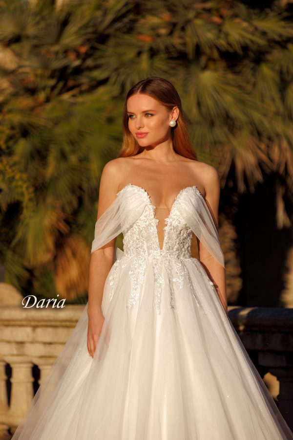 Daria - imagine 3