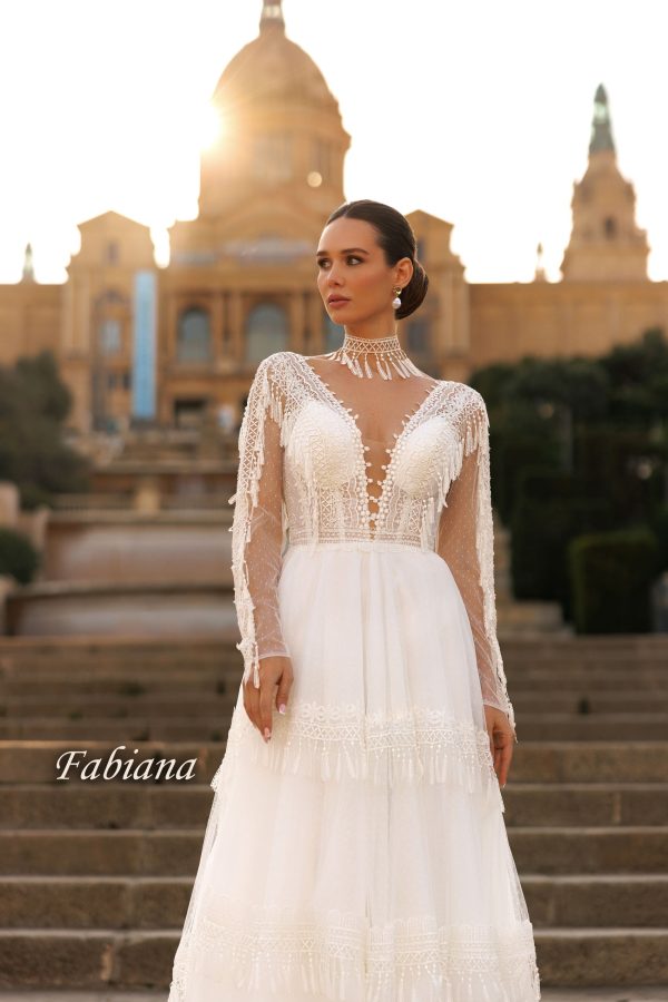 Fabiana - imagine 3