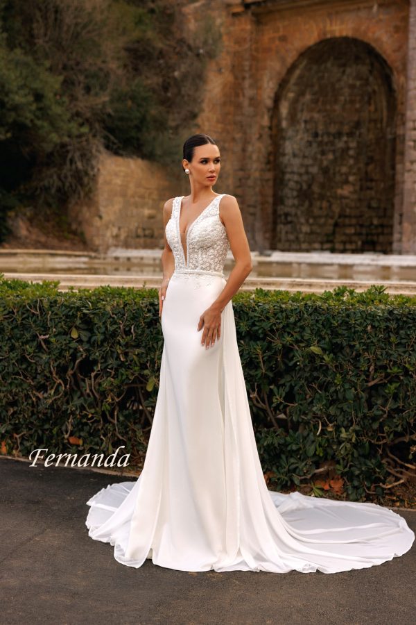 Fernanda - imagine 2