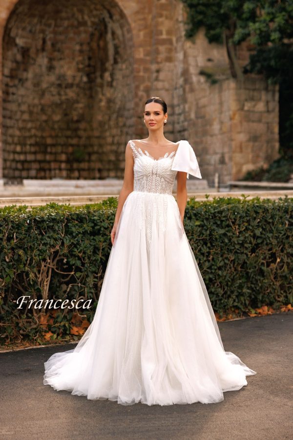 Francesca