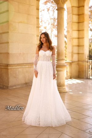 Madlen