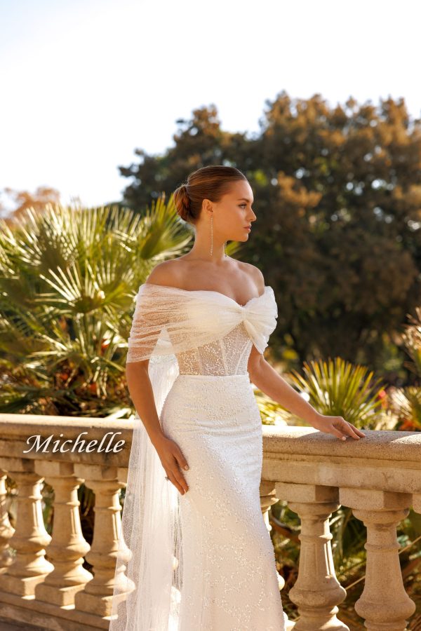 Michelle - imagine 3