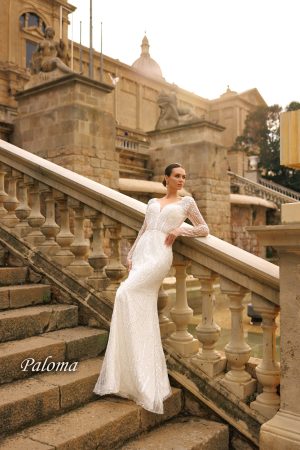 Paloma