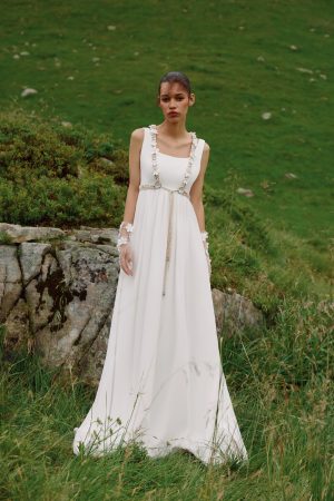 Francesca