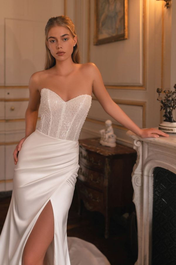 Posh - imagine 3