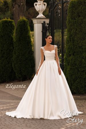 Eleganta