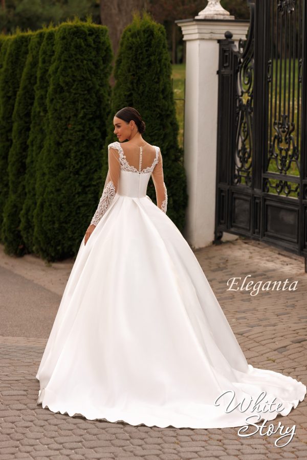 Eleganta - imagine 2