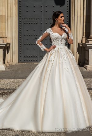 Elania
