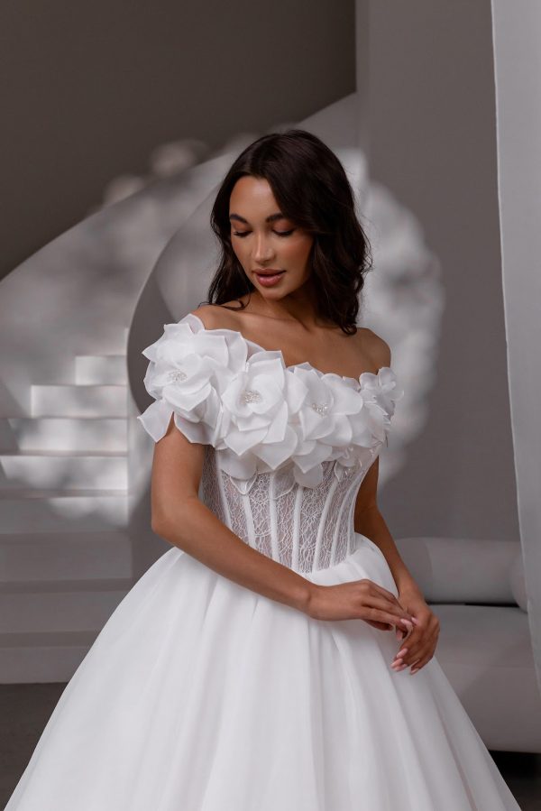 Alba Rosa - imagine 3