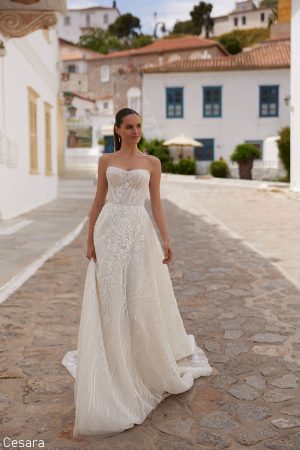 Cesara