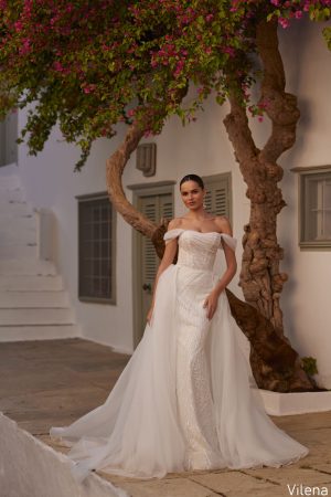 Vilena