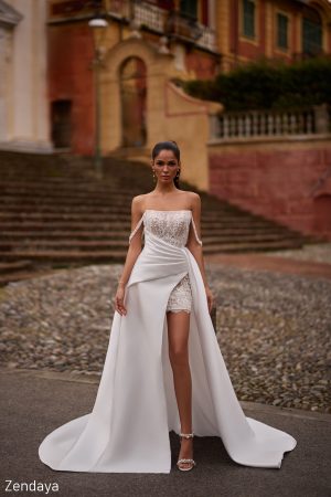 Zendaya